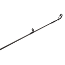 tip image of sku NTZC69MA