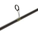 stripguide_2 image of sku 13111-01