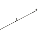 tip image of sku 12983-01