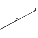 tip image of sku PG170MH
