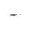 primary image of sku JBOUNJ-DGP