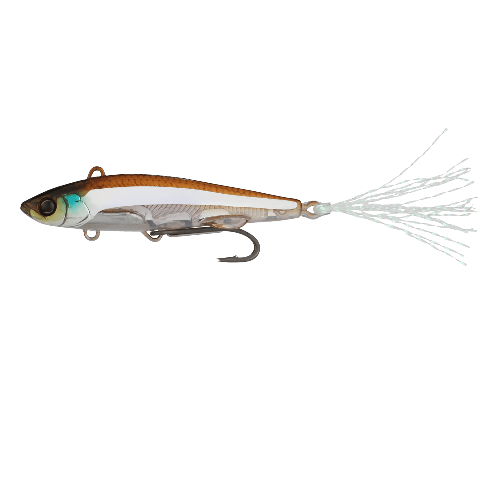 primary image of sku JLIVDRT-WRX
