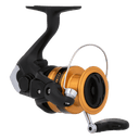 threequarter_3 image of sku FXC3000FC