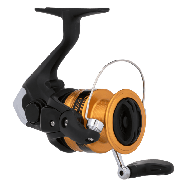 threequarter_2 image of sku FXC3000FC