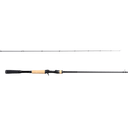 set image of sku EXC610MHB