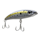 primary_6 image of sku COL18SWBN