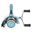 front image of sku SR4000FG