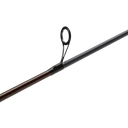 stripguide_2 image of sku CSS66M2F
