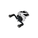 primary image of sku TRX400A