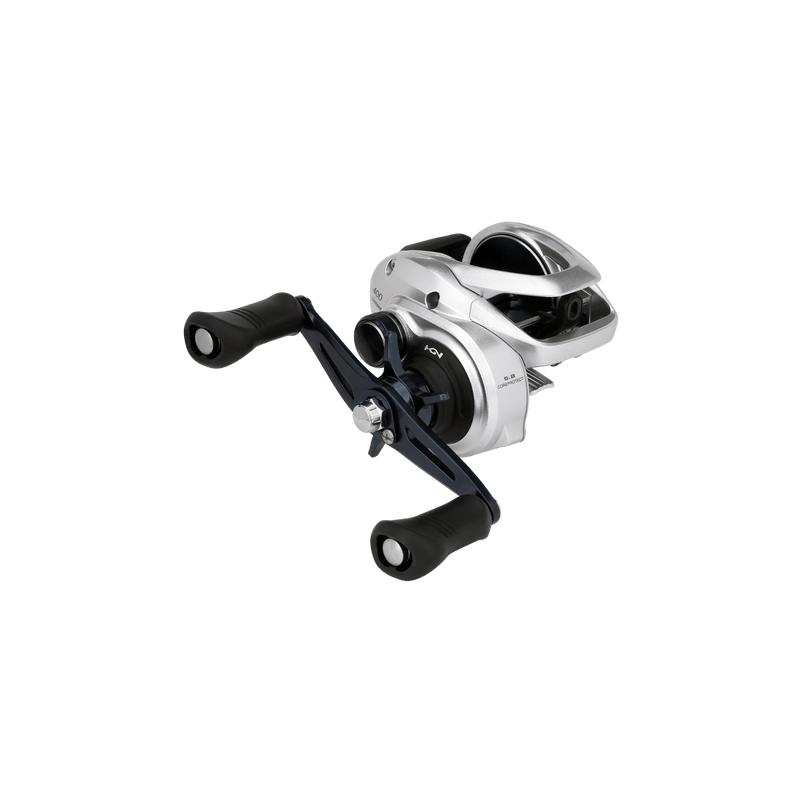 primary image of sku TRX400A