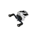 TRANX 300-400