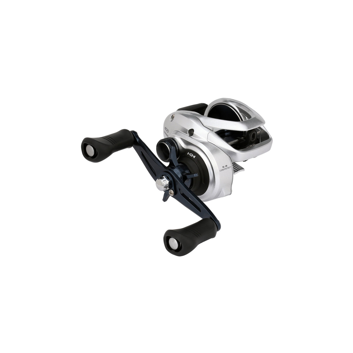 TRANX 300-400