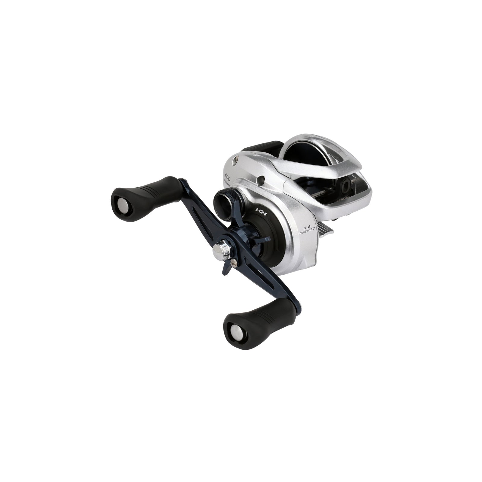 TRANX 300-400