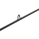 guide image of sku TERWCCRR76HC