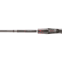 detail image of sku ZDPC72MH5