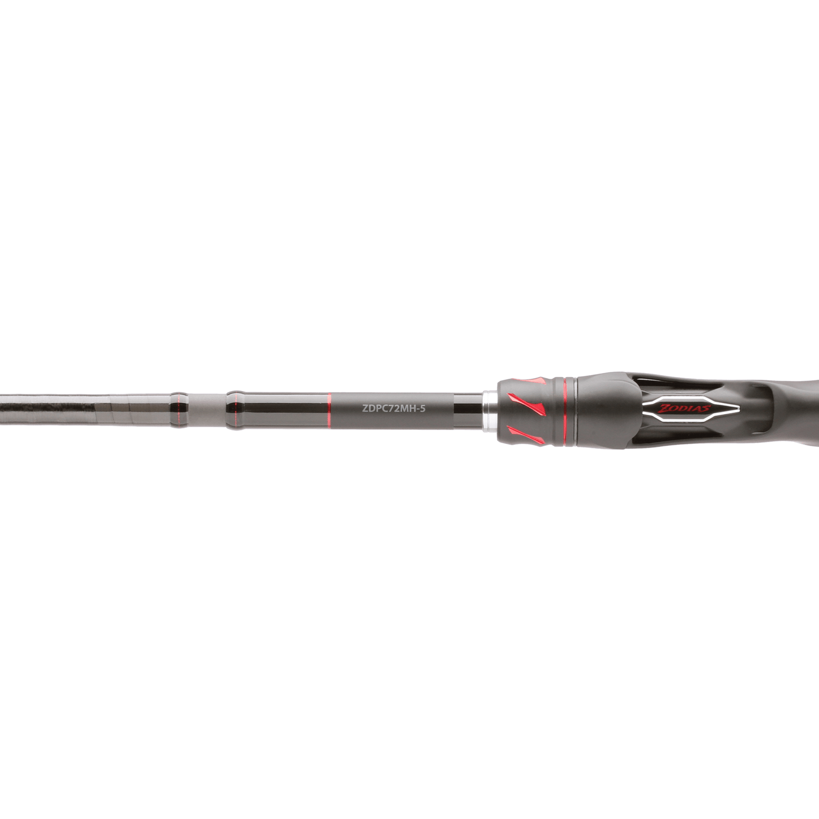detail image of sku ZDPC72MH5