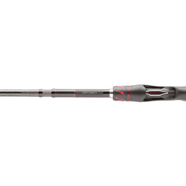 detail image of sku ZDPC72MH5
