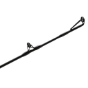 tip image of sku SJCMTR90HTC