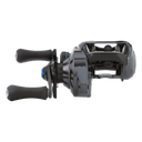 front image of sku SLX70XGA