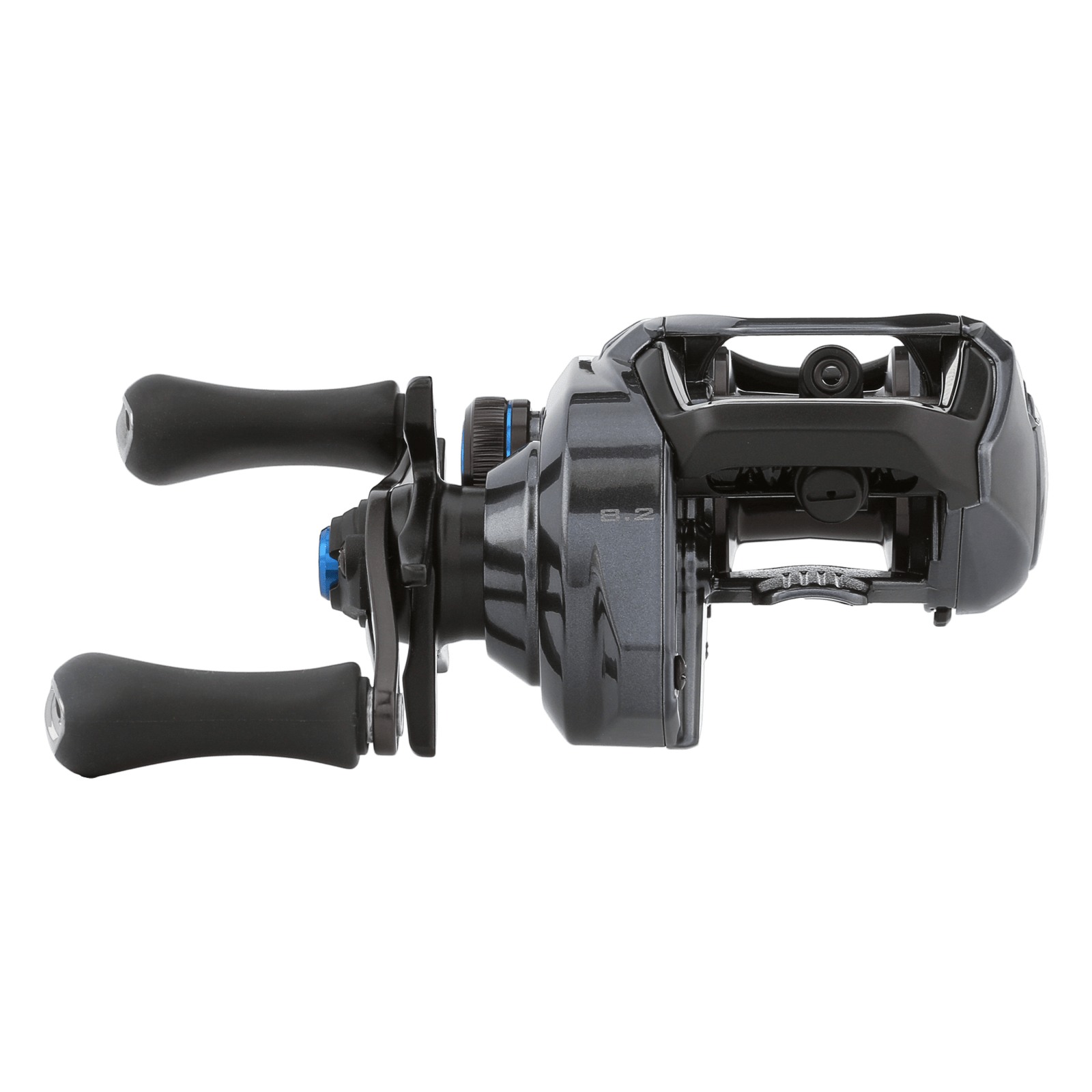 front image of sku SLX70XGA