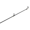 tip image of sku PAD170MHB