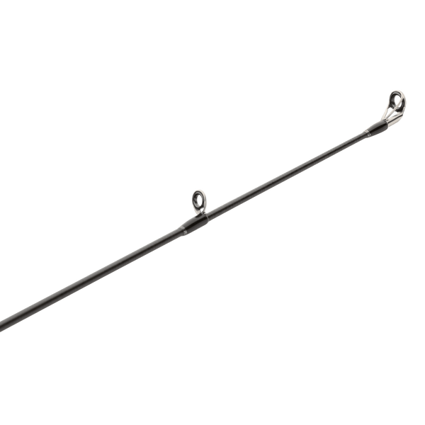 tip image of sku PAD170MHB