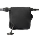 others_3 image of product SPINNING REEL COVER