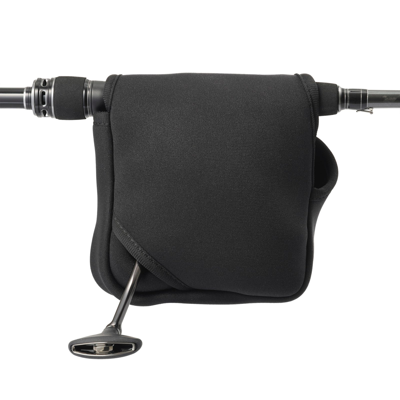 others_3 image of product SPINNING REEL COVER