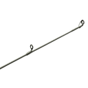 tip image of sku SJC66MC