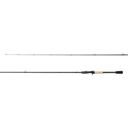 set image of sku SUC70MHB