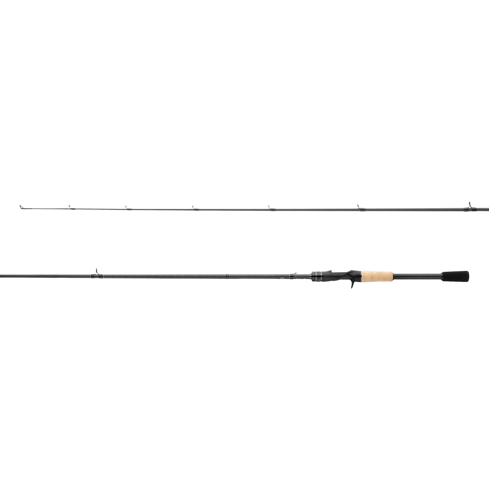 set image of sku SUC70MHB