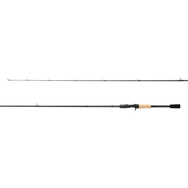 set image of sku SUC70MHB