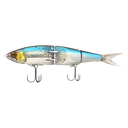 primary image of sku AJ190SFSG