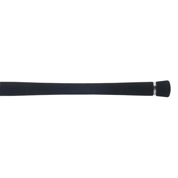 detail image of sku GRPJC66MHA