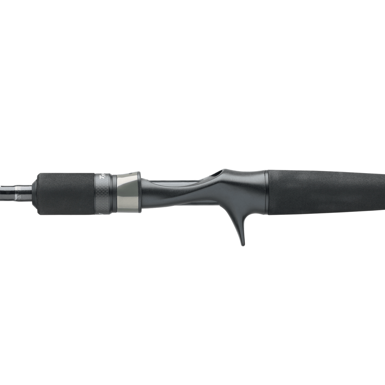 stripguide image of sku TTJC60MHA