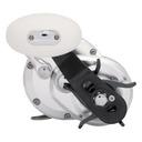 right image of sku TN20A