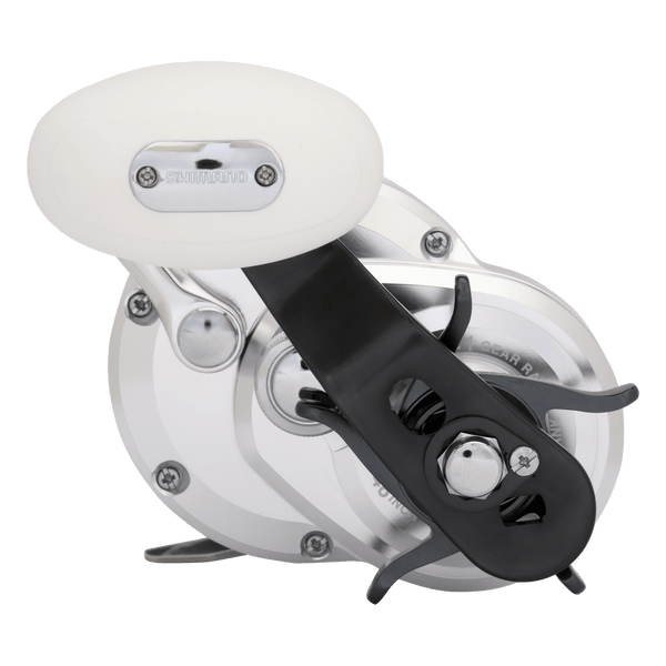 right image of sku TN20A