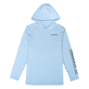 primary image of sku GTEESUNLSH2XBL