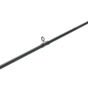 stripguide_2 image of sku ZDC610MHB