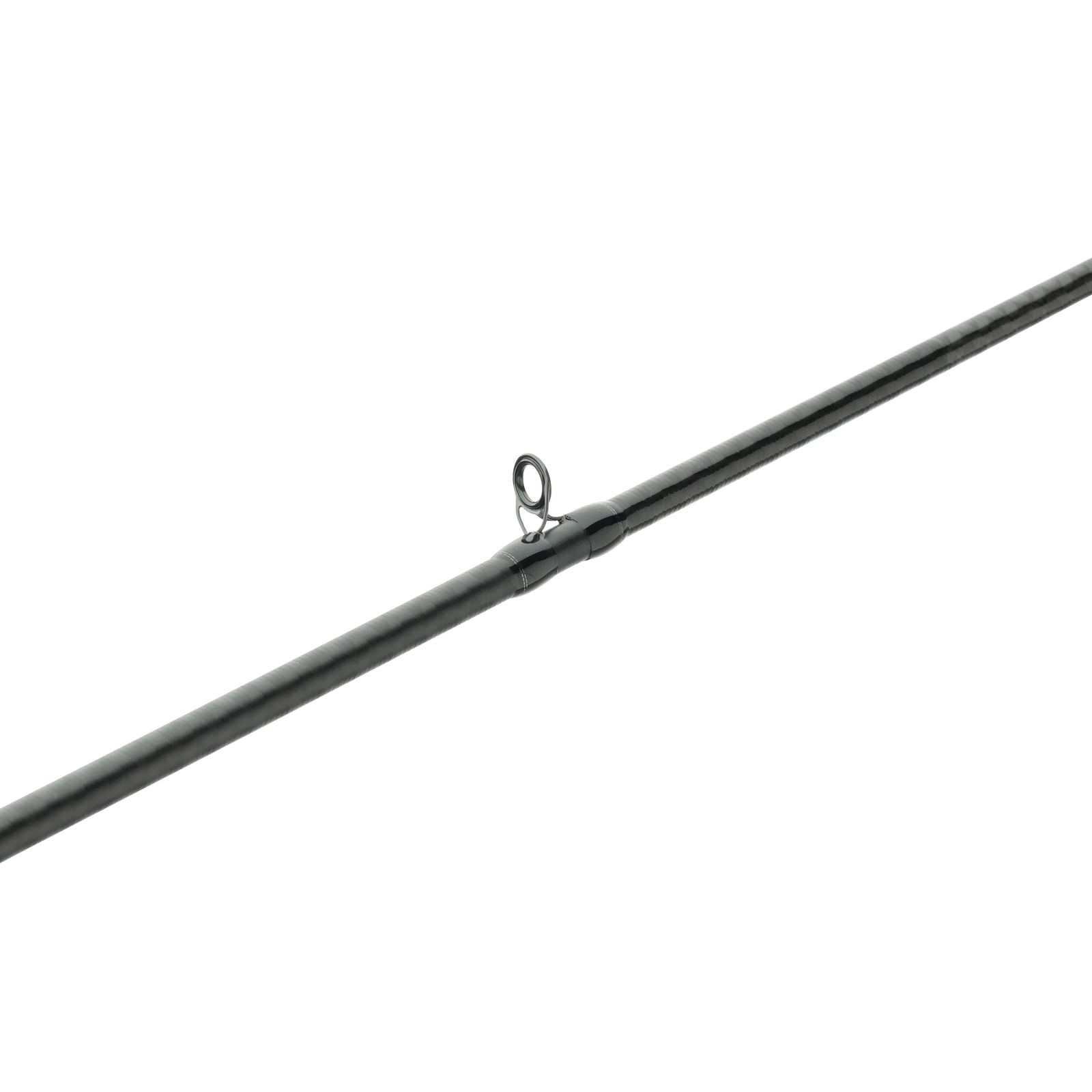 stripguide_2 image of sku ZDC610MHB
