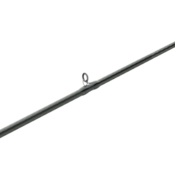 stripguide_2 image of sku ZDC610MHB