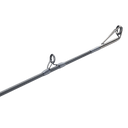 tip image of sku CPCM86XHTK