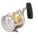 threequarter_2 image of sku TAC25IIA