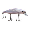 threequarter_4 image of sku WM115SPKT
