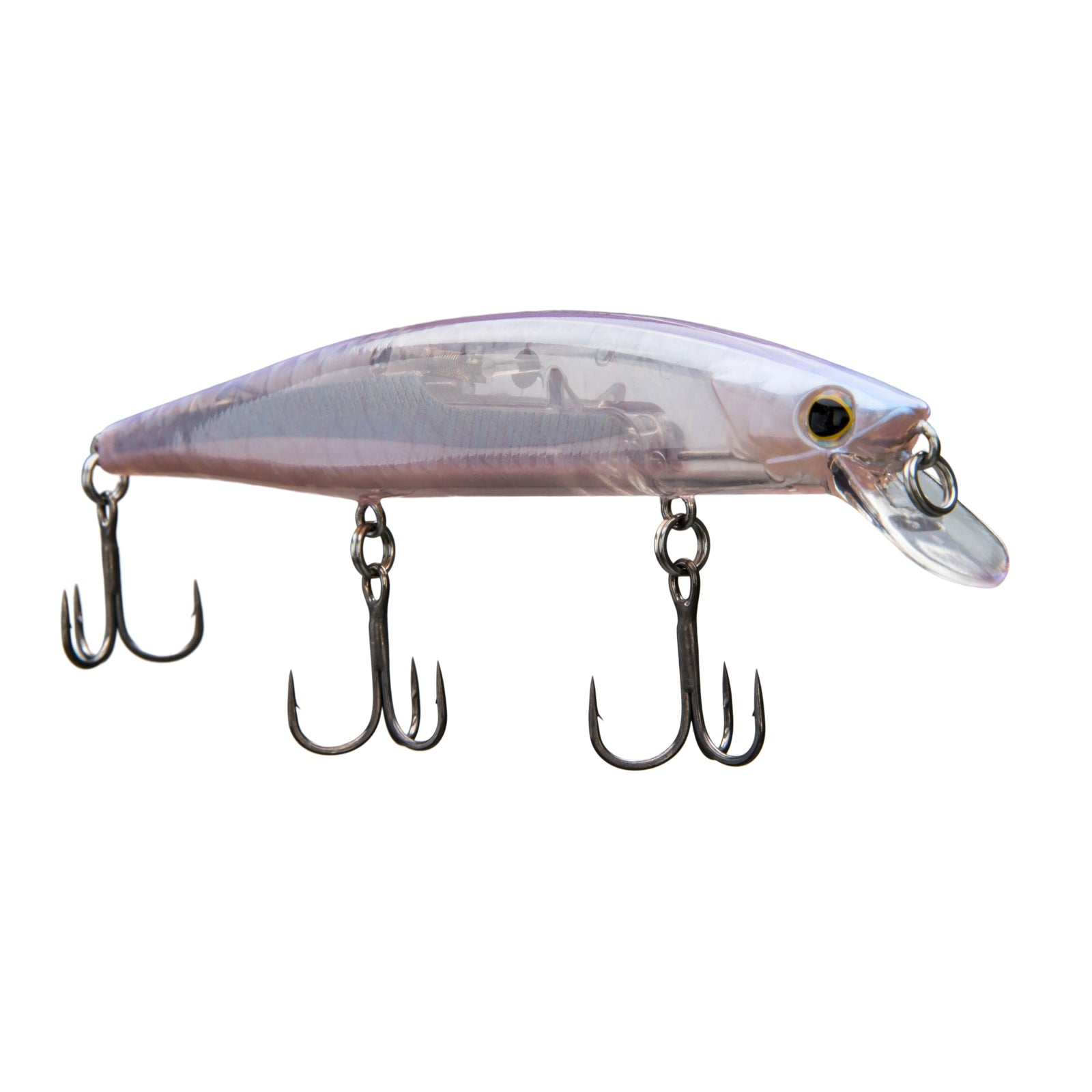 threequarter_4 image of sku WM115SPKT