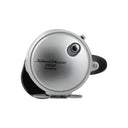 primary_2 image of sku SPM20II