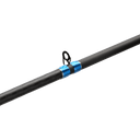 stripguide image of sku SLXC75HA