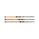 others image of product IMX-PRO SWIMBAIT