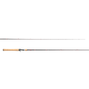 set image of sku CVC66MHD