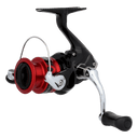 threequarter image of sku SN1000FG